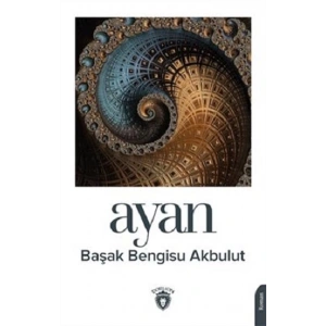 Ayan
