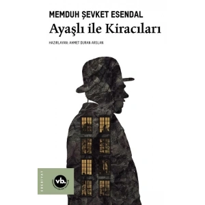 Ayaşlı ile Kiracıları