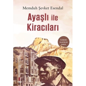 Ayaşlı ile  Kiracıları