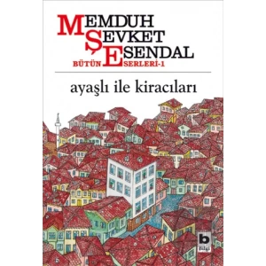 Ayaşlı ile Kiracıları