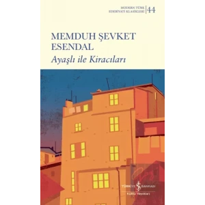 Ayaşlı ile Kiracıları