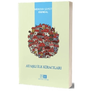 Ayaşlı İle Kiracıları