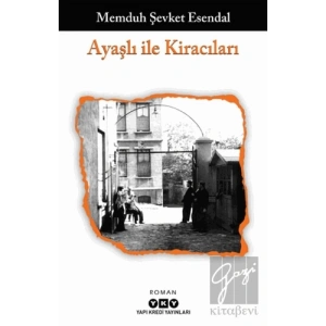 Ayaşlı ile Kiracıları