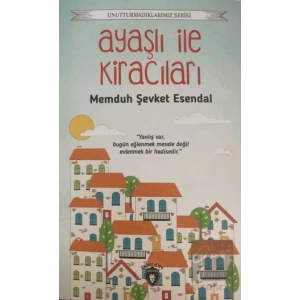 Ayaşlı İle Kiracıları