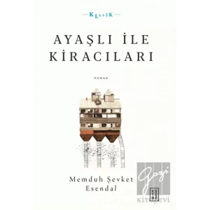 Ayaşlı ile Kiracıları