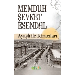 Ayaşlı ile Kiracıları