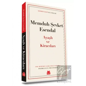 Ayaşlı ve Kiracıları