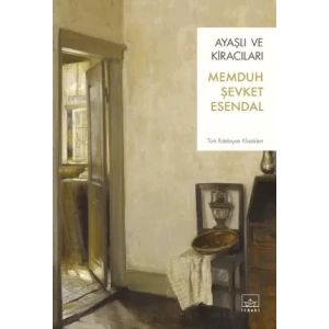 Ayaşlı ve Kiracıları