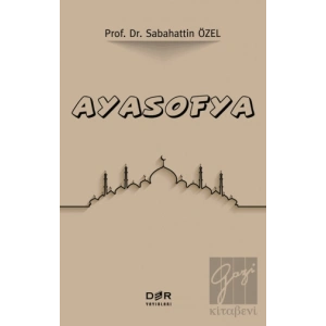 Ayasofya