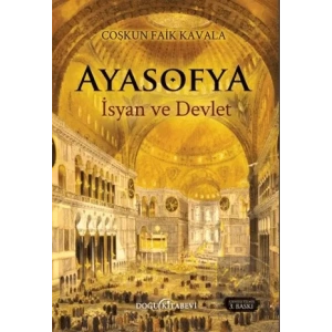 Ayasofya