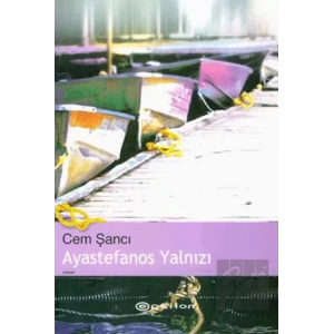 Ayastefanos Yalnızı