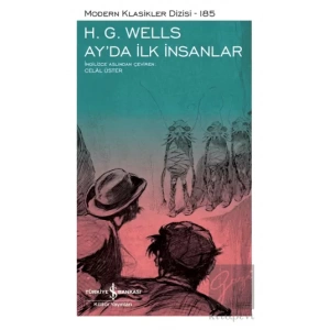 Ay’da İlk İnsanlar