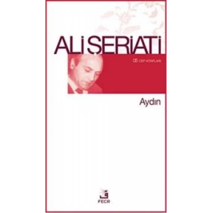 Aydın