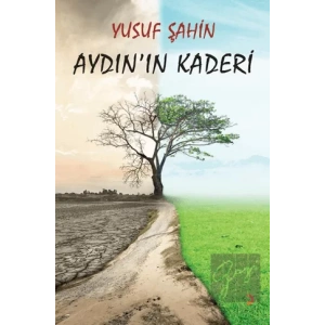 Aydının Kaderi