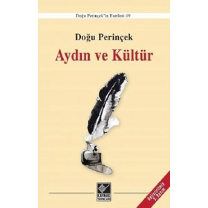 Aydın ve Kültür