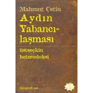 Aydın Yabancılaşması