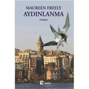 Aydınlanma