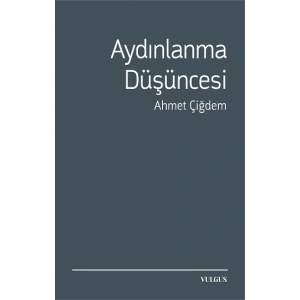 Aydınlanma Düşüncesi