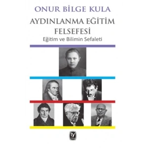 Aydınlanma Eğitim Felsefesi