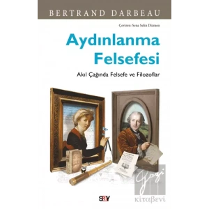 Aydınlanma Felsefesi