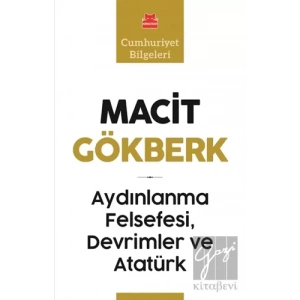 Aydınlanma Felsefesi, Devrimler ve Atatürk