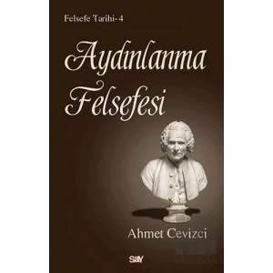 Aydınlanma Felsefesi - Felsefe Tarihi 4