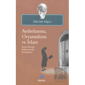 Aydınlanma, Oryantalizm ve İslam