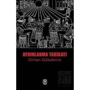 Aydınlanma Tarikatı