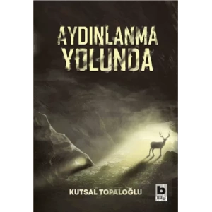 Aydınlanma Yolunda