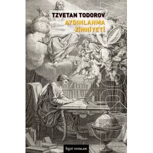 Aydınlanma Zihniyeti