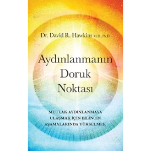 Aydınlanmanın Doruk Noktası