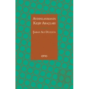 Aydınlanmanın Keşif Araçları