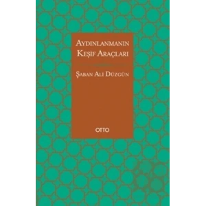 Aydınlanmanın Keşif Araçları