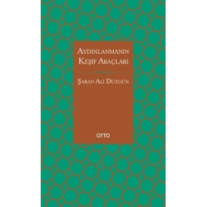 Aydınlanmanın Keşif Araçları