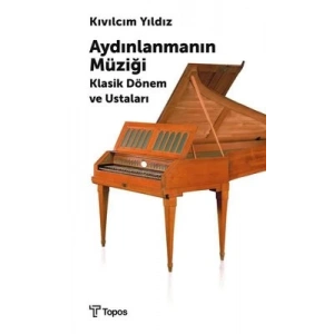 Aydınlanmanın Müziği