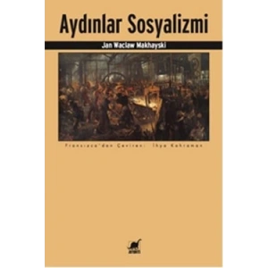 Aydınlar Sosyalizmi