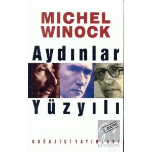 Aydınlar Yüzyılı