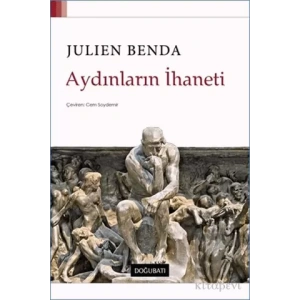 Aydınların İhaneti