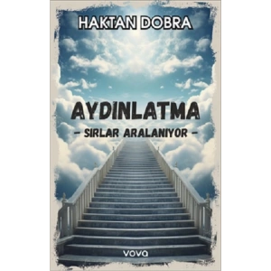 Aydınlatma