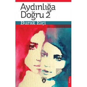 Aydınlığa Doğru 2