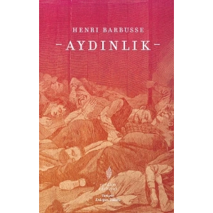 Aydınlık