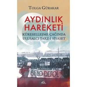 Aydınlık Hareketi