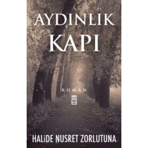 Aydınlık Kapı