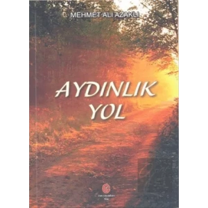 Aydınlık Yol