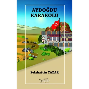 Aydoğdu Karakolu
