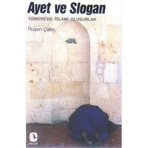 Ayet ve Slogan
