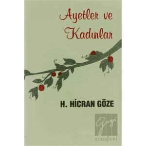 Ayetler ve Kadınlar