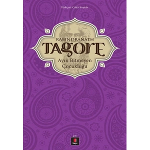 Ayın Bitmeyen Çocukluğu