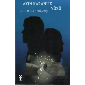 Ayın Karanlık Yüzü