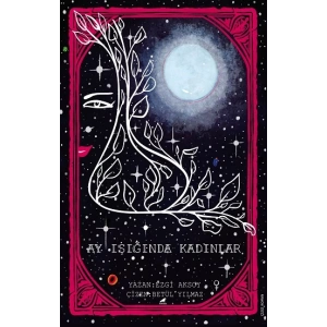 Ayışığında Kadınlar